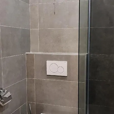 La Lanterne Apartamento *