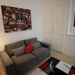 Appartement La Lanterne Lyon