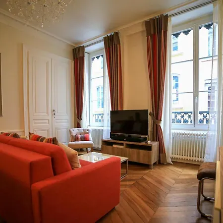 ラ スイート ランタン *