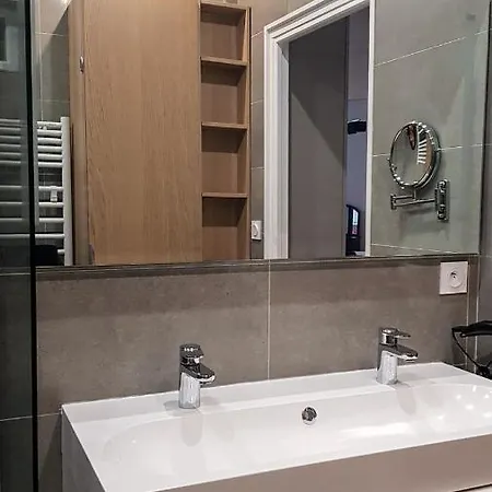 ラ スイート ランタン